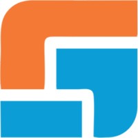 SiGa Systems logo - Similar company to Trythat.Ai