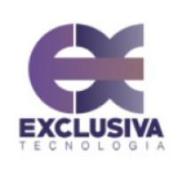 Exclusiva Tecnologia logo - Similar company to Smartlabs