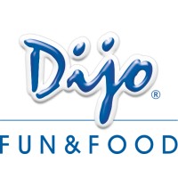 DIJO logo - Similar company to Caldera Care