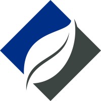 Greater Hazleton CAN DO, Inc. logo - Similar company to Augvu