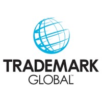 Trademark Global, LLC logo - Similar company to Interdesign