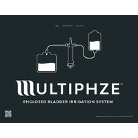 Multiphze logo - Similar company to Renewrx