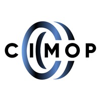 CIMOP Radiologie logo - Similar company to Imsoftware Fr
