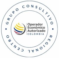 Grupo Consultivo OEA Regional Centro logo - Similar company to Quimbaya Media