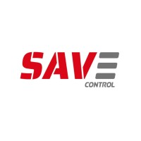 SAVE CONTROL logo - Similar company to Rochdi Projets