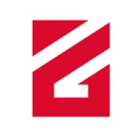 Zmirna logo - Similar company to Webtegram