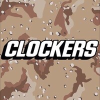 Clockers Paris