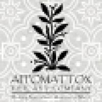 Appomattox Tile Art