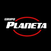 Grupo Planeta Caminhão logo - Similar company to Hexa Solution Servicos De Informatica