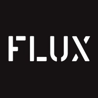 FLUX Defense logo - Similar company to Get-Styled