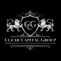 Clear Capital Group - CLOSED logo - Similar company to Streamline Financial Services