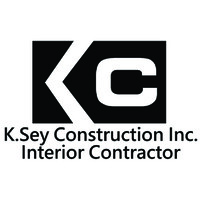 K.Sey Construction Inc.
