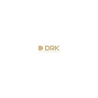 DRK Projects logo - Similar company to Drk Construction Services, Llc
