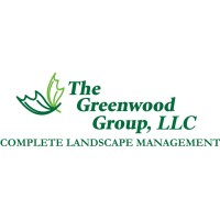 The Greenwood Group, LLC