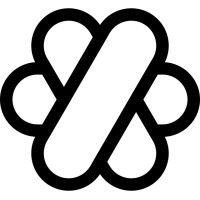 Uniyo Ltd logo - Similar company to Uniyo