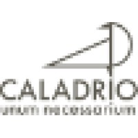 Caladrio