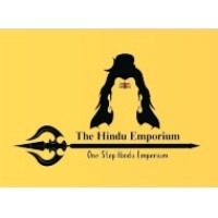The Hindu Emporium logo - Similar company to Giftations