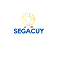 Segacuy logo - Similar company to Skybound Innovation Sl