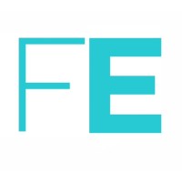 ForEvent logo - Similar company to Impact Enr