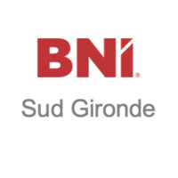 BNI Saint Médard d’Eyrans - Montesquieu logo - Similar company to Atol Terrain