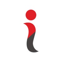 iHEAR Direct logo - Similar company to Innerscope Hearing Technologies (Otc: Innd)
