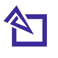 Grupa Dziesięcina logo - Similar company to Kognitariat