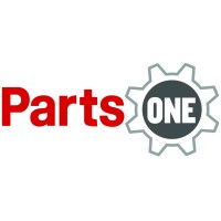 Parts One, Inc logo - Similar company to 株式会社パーツワン