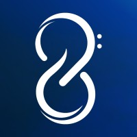 98hospitality logo - Similar company to Qube Hotel By 98Hospitality