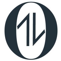 IEOTA Technologies Pvt. Ltd. logo - Similar company to Dzone Technologies