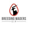 Breeding Waders EIP Project logo - Similar company to Agimpacts