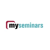 myseminars.com.cy logo - Similar company to Cyprus Ceo
