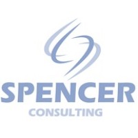 Spencer Consulting Pty Ltd logo - Similar company to City Talent Pte. Ltd.
