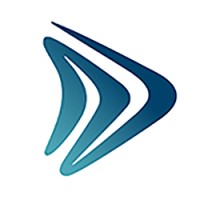 CREW Omaha logo - Similar company to Holland Basham Architects