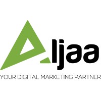 Aljaa - Your Digital Marketing Partner logo - Similar company to Eclergys