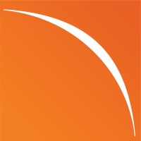 BioHorizons logo - Similar company to Implant Direct