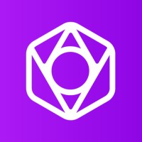 OvaDrive logo - Similar company to Systemic Altruism