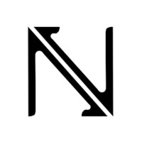 Nirvana Design Studio logo - Similar company to Origin Architects