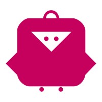 Pinguim Incentive Travel & Tech logo - Similar company to Motivation.Travel.Events