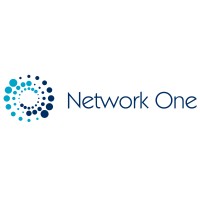 Network One Srl logo - Similar company to Network One