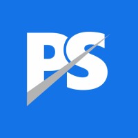 Packshot Studio logo - Similar company to Packshot.Com