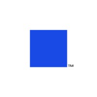 Reach Marketing logo - Similar company to Spear Marketing Limited
