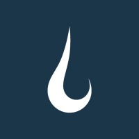 True British Spirit logo - Similar company to Proper Medium