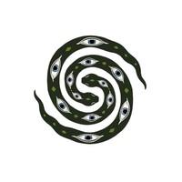 Rooted Expansion logo - Similar company to Willets Midstream Services