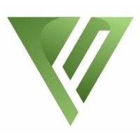 Venture Franchise Consulting logo - Similar company to Franchise Ventures