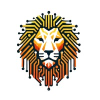 Leonix logo - Similar company to Leonix