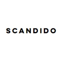 Scandido Oleksandra Barunina logo - Similar company to Intellis Intelligence