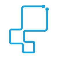 Screentec logo - Similar company to Riskmonitor Ltd