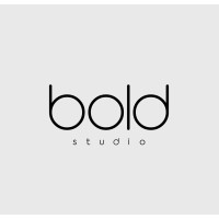 Studiobold logo - Similar company to Venko