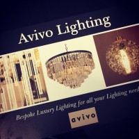 Avivo Lighting Ltd logo - Similar company to Renuitt