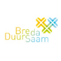 Breda Duursaam